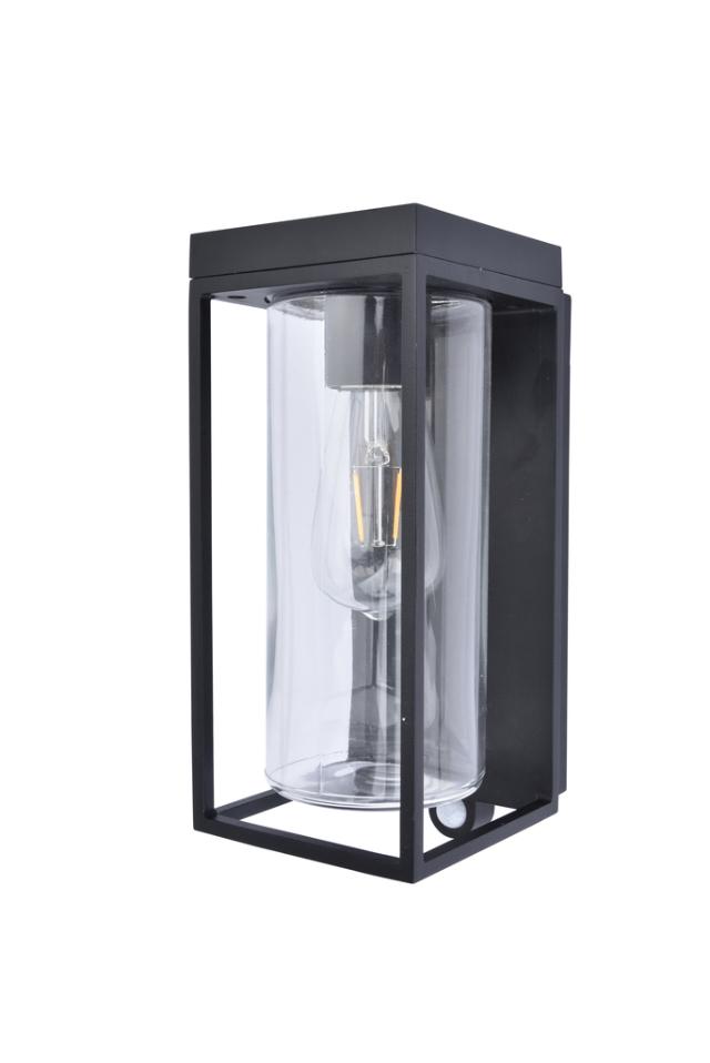 LUTEC FLAIR SENSOR LAMPE