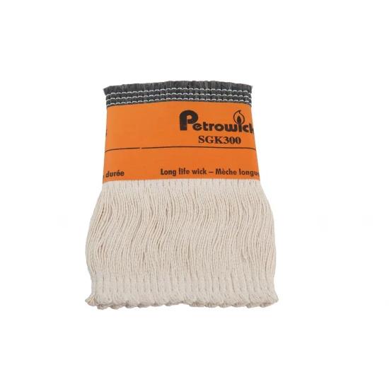 PETROWICK LONG LIFE VÆGE