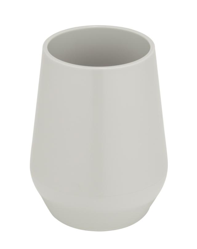 WENKO ALLSTAR VARA TANDKRUS - ECRU