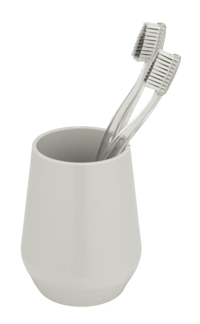 WENKO ALLSTAR VARA TANDKRUS - ECRU