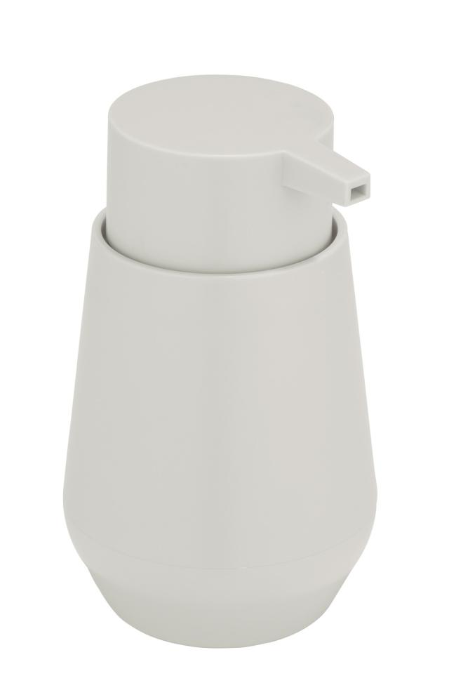 WENKO ALLSTAR VARA SÆBEDISPENSER - ECRU