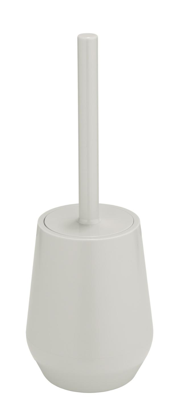 WENKO ALLSTAR VARA TOILETBØRSTE - ECRU