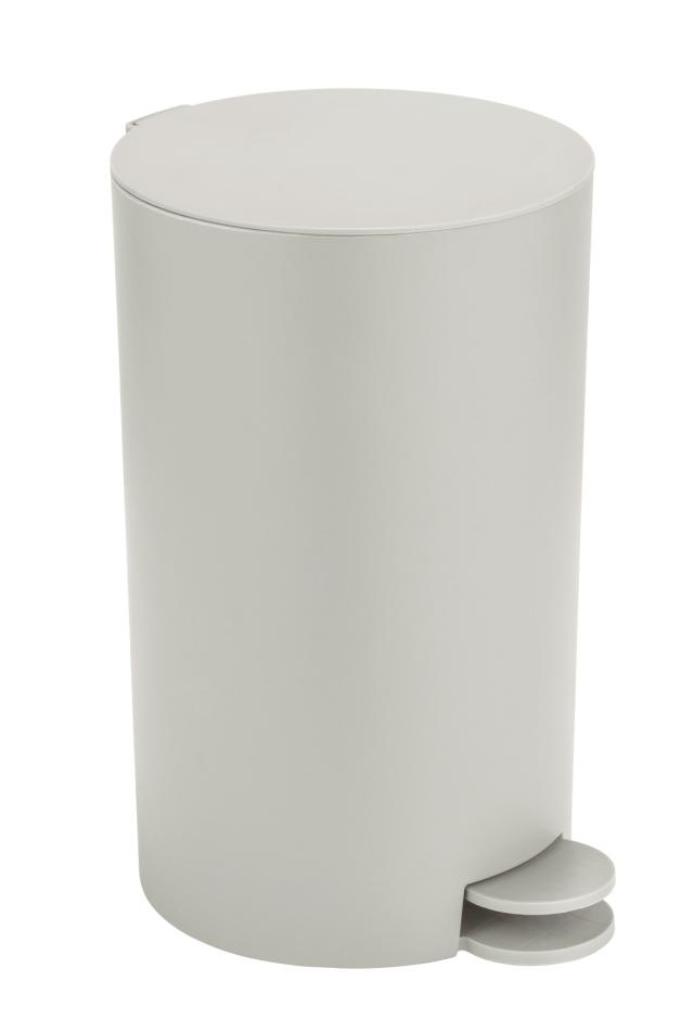 WENKO ALLSTAR VARA PEDALSPAND - 3L - ECRU