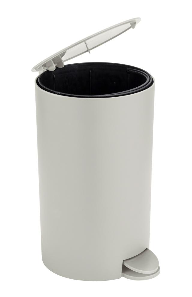 WENKO ALLSTAR VARA PEDALSPAND - 3L - ECRU