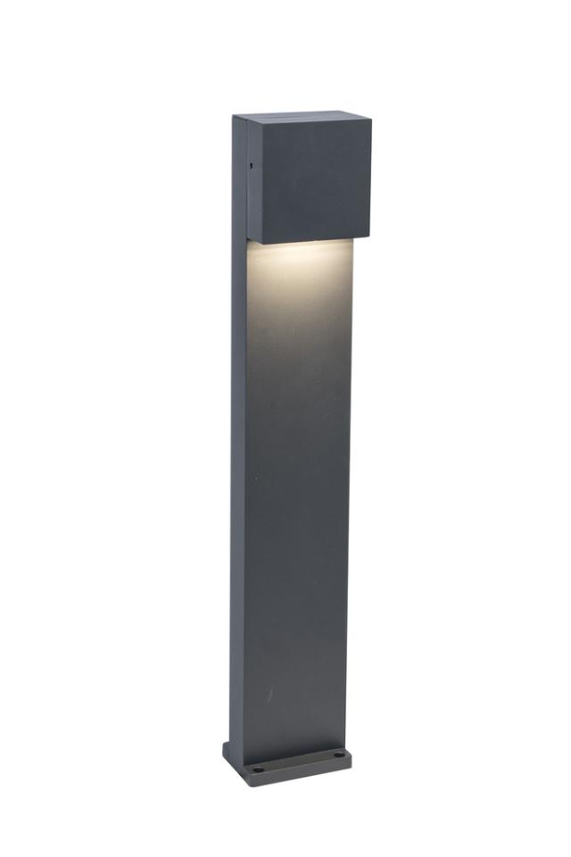 LUTEC ARCHITECTURAL GEMINI XF LAMPE