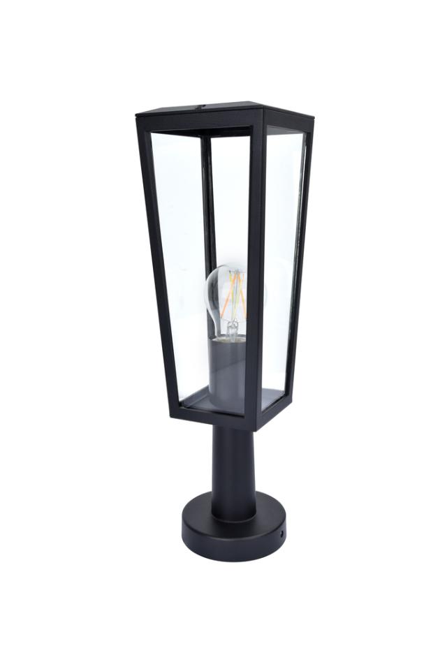 *LUTEC DRAGONFLY SOLAR LAMPE