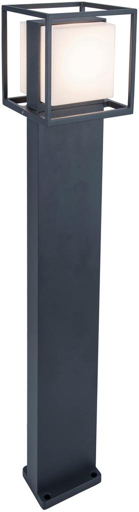 *LUTEC ARCHITECTURAL CRUZ LED LAMPE