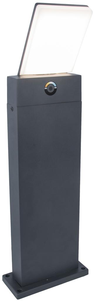 LUTEC ARCHITECTURAL PANO LAMPE