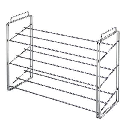 MILLEX DECO SKOREOL - KROM