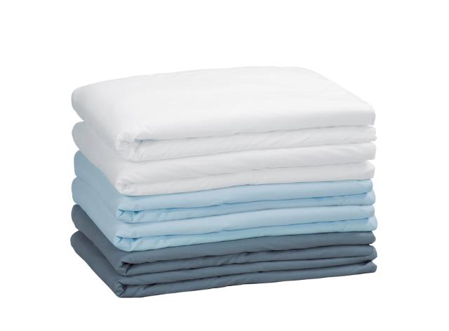 WENKO VACUM UNDER SENG BOKS