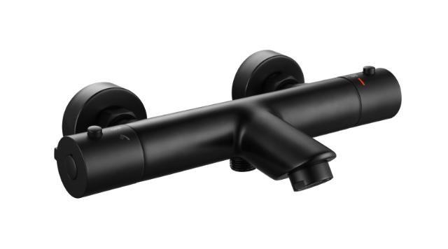 BLUERAIN MISSOURI BADEKARSARMATUR M/TUD - MAT SORT