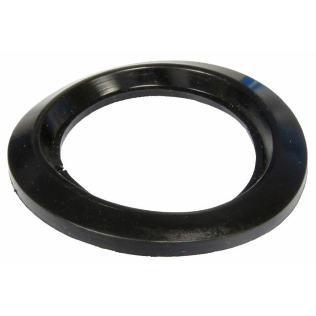 CORNAT PAKNING TIL ARMTAUR - SORT