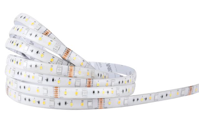 LUTEC LINEA LED STRIP