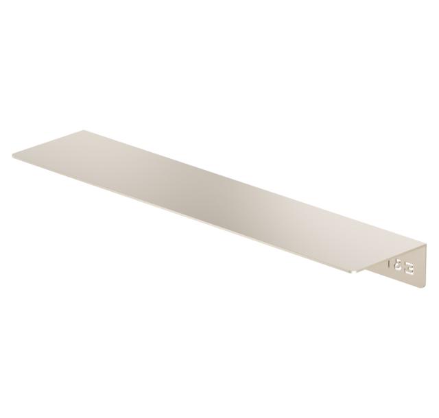 TB HYLDE - LARGE T1 - BEIGE