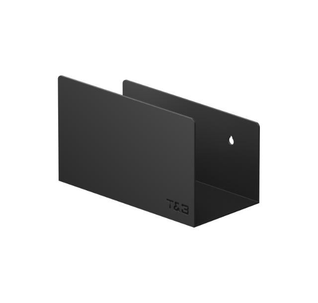 TB HYLDE - MEDIUM T2 - MAT SORT 