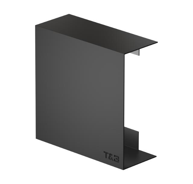 TB HYLDE - T3 - MAT SORT 