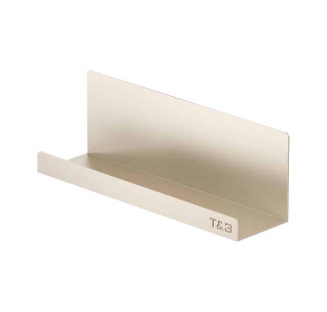 TB HYLDE - T4 - BEIGE