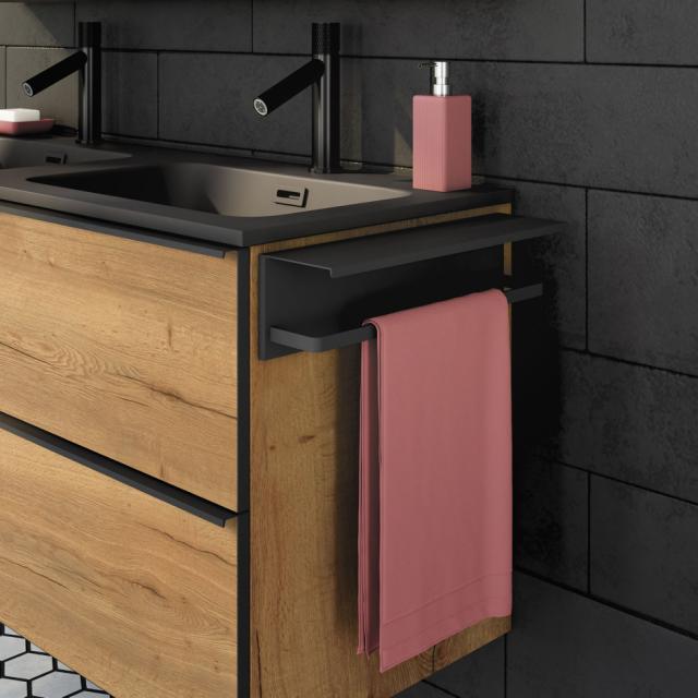 ALLIBERT LOFT GAME VÆGHYLDE - MATS ORT