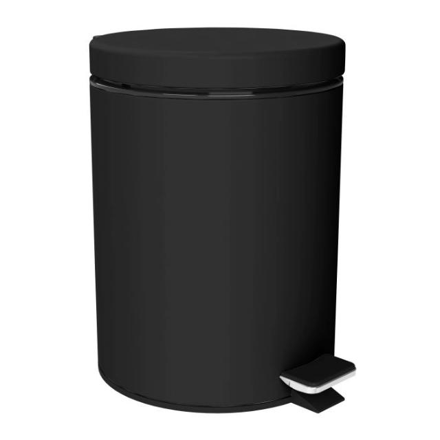 ALLIBERT LOFT GAME PEDALSPAND 3L - MAT SORT