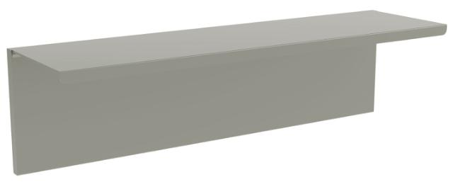 ALLIBERT LOFT GAME HYLDE - MAT SORT