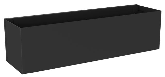 ALLIBERT LOFT GAME OPBEVARINGSHYLDE - MAT SORT