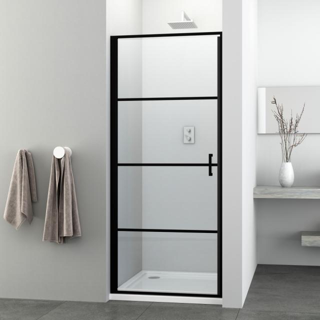 ALLIBERT LOFT GAME NICHEDØR 90