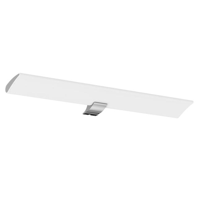 ALLIBERT COVER LED 9 - KROM
