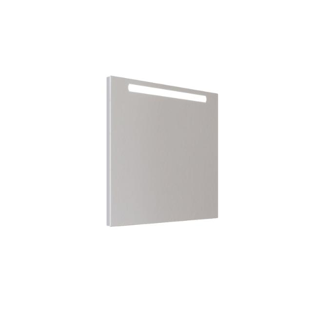 ALLIBERT ATLAS LED SPEJL 60 CM