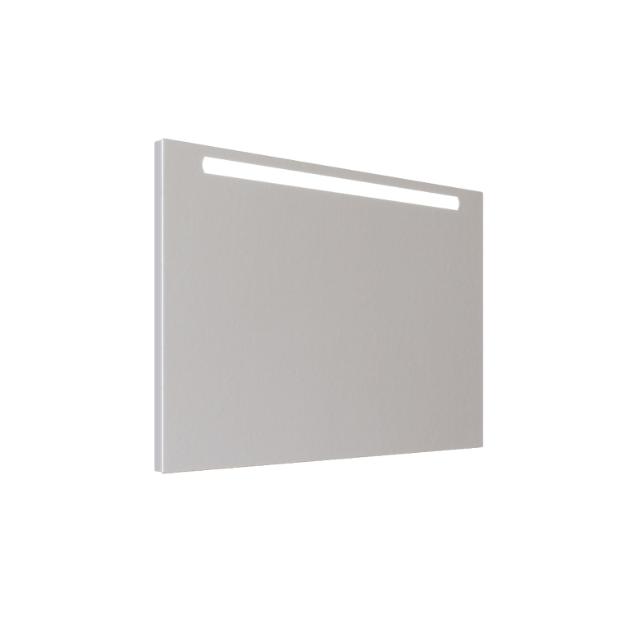 ALLIBERT ATLAS LED SPEJL 100 CM