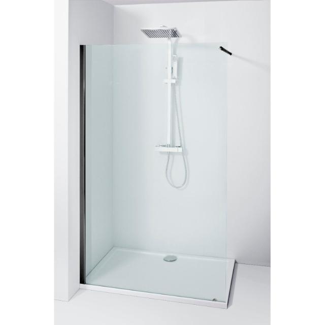 ALLIBERT LAGO BRUSEVÆG 97-100X195CM