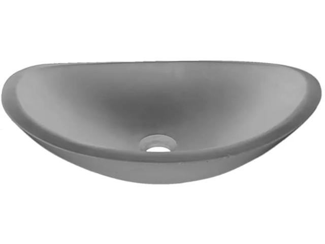 ALLIBERT ELIZ VASK - BETON