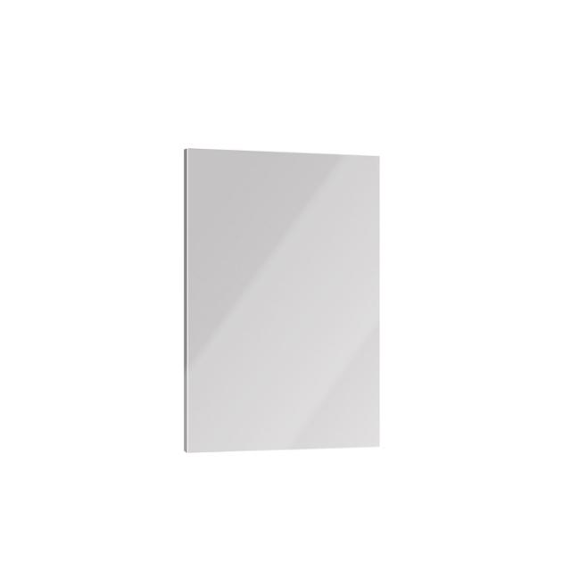 ALLIBERT DECO MIRROR 40 CM