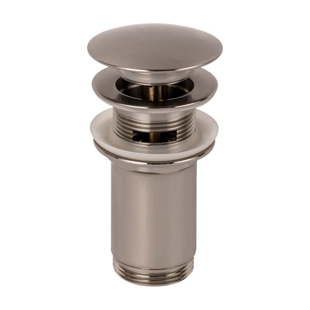 ALLIBERT PUSH-UP VENTIL - KROM