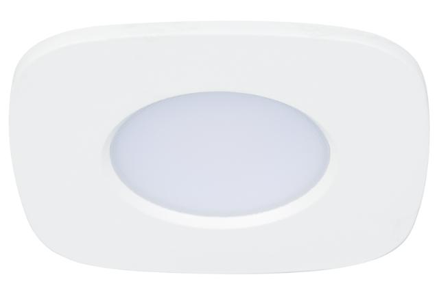 *LUTEC BATTERI PAKKE - MULTI