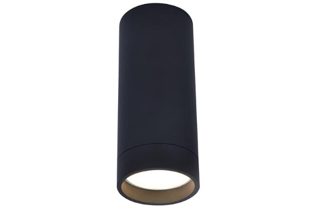 LUTEC INDOOR STAG LED SPOT - MAT SORT