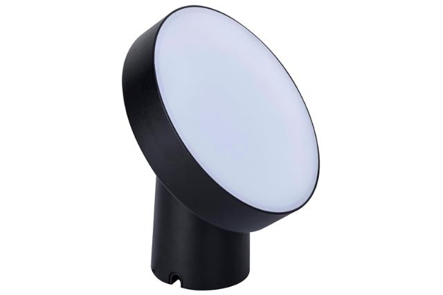 *LUTEC MOA LAMPE SORT