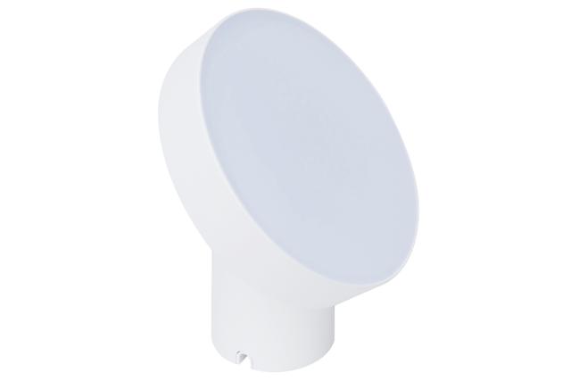 *LUTEC CEPA SORT STOR