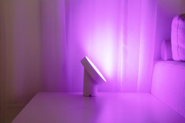 *LUTEC CEPA SORT STOR