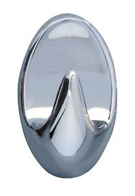 WENKO SELVKLÆBENDE KROG 