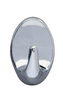 WENKO SELVKLÆBENDE MAXI-KROG