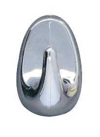 WENKO SELVKLÆBENDE MINI-KROG