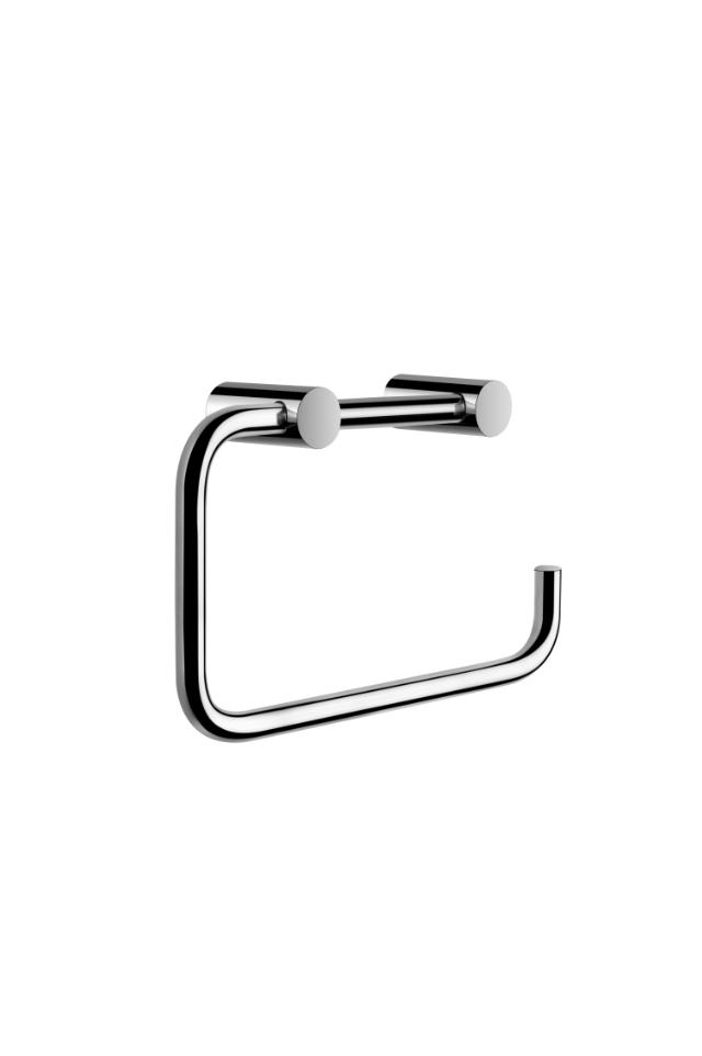 HOUSE STEEL TOILETRULLEHOLDER