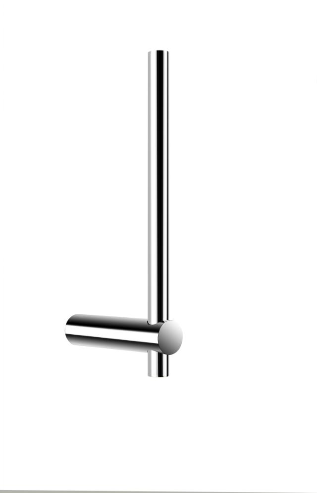 HOUSE STEEL RESERVERULLEHOLDER