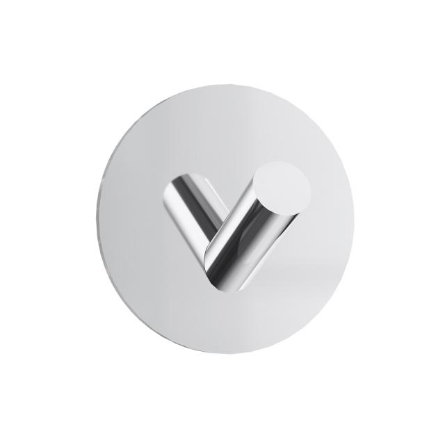 HOUSE LUCCA KROM - ENKEL KROG