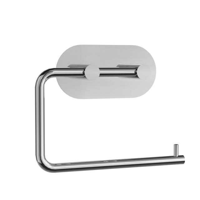 HOUSE LUCCA KROM - TOILETRULLEHOLDER