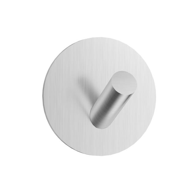 HOUSE LUCCA MAT KROM - ENKEL KROG