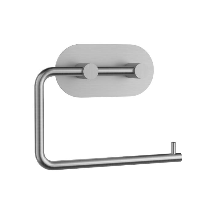 HOUSE LUCCA MAT KROM - TOILETRULLEHOLDER