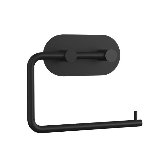 HOUSE LUCCA MAT SORT - TOILETRULLEHOLDER