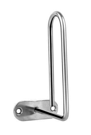 HOUSE BASIC RESERVERULLEHOLDER - KROM