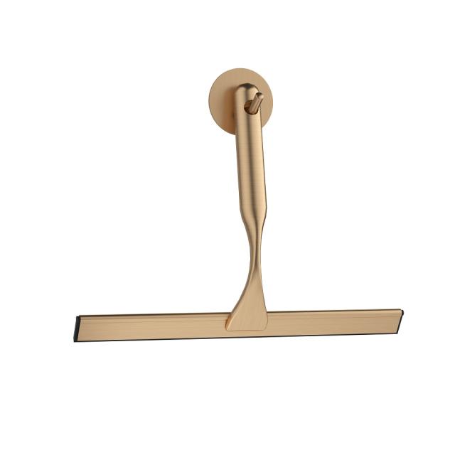 HOUSE LUCCA ROSE GOLD - BADSKRABER